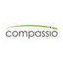 Firmenlogo: compassio - Haus Josef