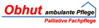 Firmenlogo: Obhut Ambulante Pflege