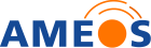 Firmenlogo: AMEOS Klinikum St. Elisabeth Neuburg