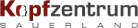 Firmenlogo: Kopfzentrum Sauerland MVZ Iserlohn GmbH