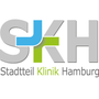 Firmenlogo: SKH Stadtteilklinik Hamburg