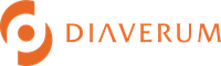 Firmenlogo: Diaverum Betriebsgesellschaft Nordost GmbHMVZ Stralsund / Grimmen