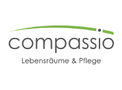 Firmenlogo: compassio Seniorenresidenz Lüchow