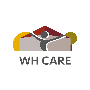 Firmenlogo: WH Care Rietberg - Haus Mea Vita