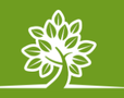 Firmenlogo: PFLEGEN & WOHNEN FARMSEN