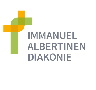 Firmenlogo: Immanuel Haus Bethanien