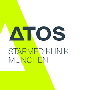 Firmenlogo: ATOS Starmed Klinik München