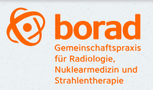 Firmenlogo: borad Praxis am St. Elisabeth Krankenhaus Dorsten