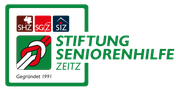 Firmenlogo: Haus am Lindenplatz