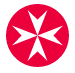 Firmenlogo: Johanniter-Seniorenzentrum Jüterbog