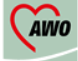 Firmenlogo: AWO Seniorenzentrum Süssendell