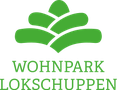 Firmenlogo: Wohnpark Lokschuppen GmbH & Co. KG