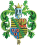Firmenlogo: Askanierhaus Pflegeheim Schwarzenbek