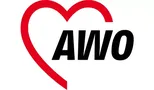 Firmenlogo: AWO Seniorenzentrum Ibbenbüren Klosterstraße