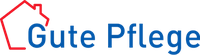 Firmenlogo: Gute Pflege GmbH Hannover
