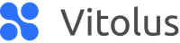 Firmenlogo: Vitolus GmbH - Standort Türkheim