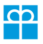 Firmenlogo: Diakoniestation in Olpe