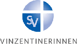 Firmenlogo: Vinzentinerinnen St. Vinzenzhaus