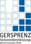 Firmenlogo: Haus Reinheim