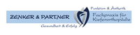 Firmenlogo: Praxis Zenker & Partner