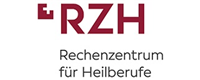 Firmenlogo: RZH Rechenzentrum für Heilberufe GmbH Wesel