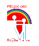 Firmenlogo: Pflegedienst Trenzen