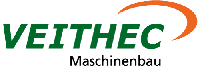 Firmenlogo: Veithec Hemau