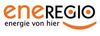 Firmenlogo: eneREGIO GmbH