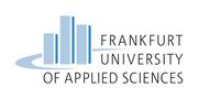 Firmenlogo: Frankfurt University of Applied Sciences