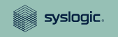 Firmenlogo: Visionlogic GmbH