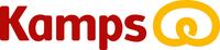 Firmenlogo: Kamps GmbH