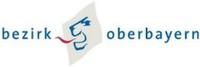 Firmenlogo: Schulzentrum Förderschwerpunkt Hören und Sprache des Bezirks Oberbayern