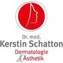Firmenlogo: Praxis für Dermatologie & Ästetik Dr. med Kerstin Schatton