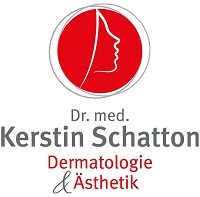 Dr. med. Kerstin Schatton