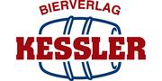 Firmenlogo: Bierverlag Kessler Trier KG