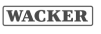 Firmenlogo: Wacker Biotech GmbH