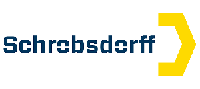 Firmenlogo: Schrobsdorff Bau AG