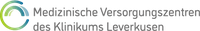 Firmenlogo: MVZ Leverkusen gGmbH