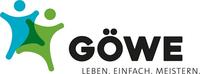 Firmenlogo: Göttinger Werkstätten gemeinnützige GmbH