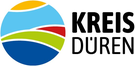 Firmenlogo: Kreisverwaltung Düren