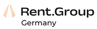 Firmenlogo: Rent.Group Hamburg/Bremen GmbH