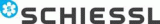 Firmenlogo: Robert Schiessl GmbH