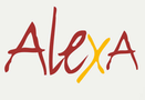 Firmenlogo: AlexA Seniorendienste GmbH