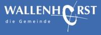 Firmenlogo: Gemeinde Wallenhorst