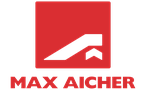 Firmenlogo: Max Aicher Immobilien Holding GmbH & Co. KG
