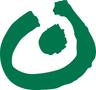 Firmenlogo: Lebenshilfe Bremervörde/ Zeven gGmbH