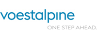 Firmenlogo: voestalpine Böhler Welding UTP GmbH