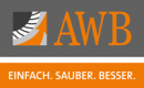 Firmenlogo: AWB Abfallwirtschaftsbetriebe Köln GmbH