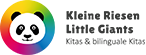 Firmenlogo: Giant Leap GmbH & Co. KG