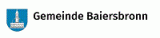 Firmenlogo: Gemeinde Baiersbronn